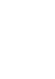 signature free img